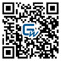 QR code for this page URL