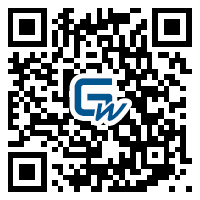 QR code for this page URL