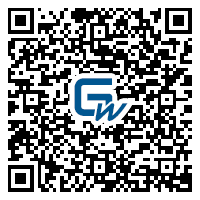 QR code for this page URL