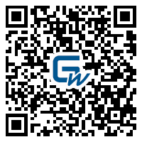 QR code for this page URL