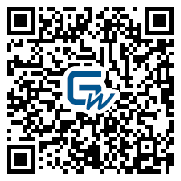QR code for this page URL