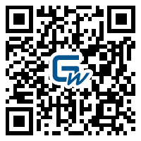 QR code for this page URL