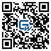 QR code for this page URL