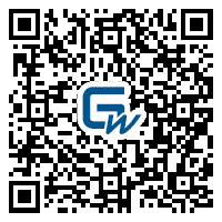 QR code for this page URL
