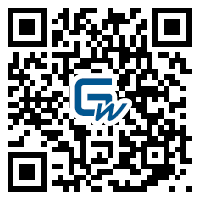 QR code for this page URL