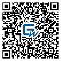 QR code for this page URL