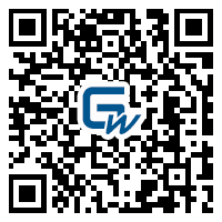 QR code for this page URL