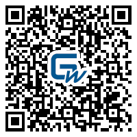 QR code for this page URL