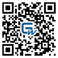 QR code for this page URL