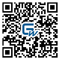 QR code for this page URL