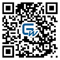 QR code for this page URL