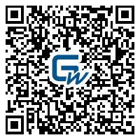 QR code for this page URL
