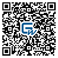 QR code for this page URL
