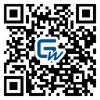 QR code for this page URL