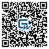 QR code for this page URL