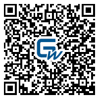 QR code for this page URL