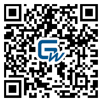 QR code for this page URL