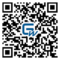 QR code for this page URL