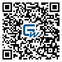 QR code for this page URL