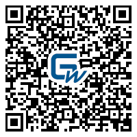 QR code for this page URL