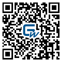 QR code for this page URL