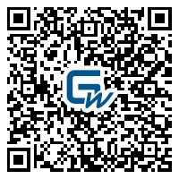 QR code for this page URL