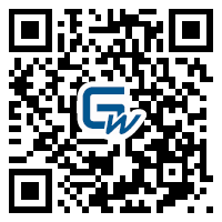 QR code for this page URL