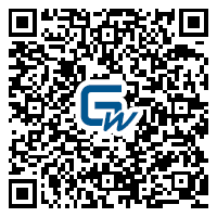 QR code for this page URL