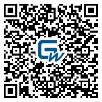 QR code for this page URL