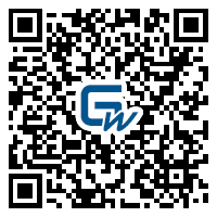 QR code for this page URL