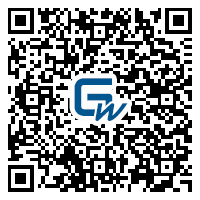 QR code for this page URL
