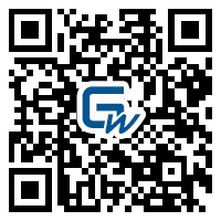 QR code for this page URL