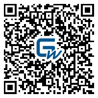 QR code for this page URL