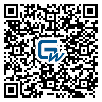 QR code for this page URL
