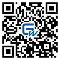 QR code for this page URL