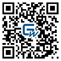 QR code for this page URL