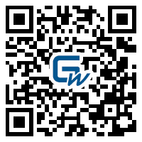 QR code for this page URL