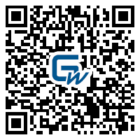 QR code for this page URL