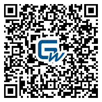 QR code for this page URL