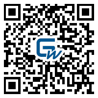 QR code for this page URL