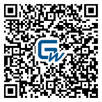 QR code for this page URL
