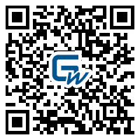 QR code for this page URL