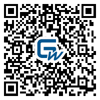 QR code for this page URL