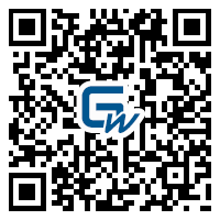 QR code for this page URL