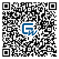 QR code for this page URL