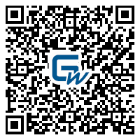 QR code for this page URL