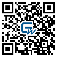QR code for this page URL