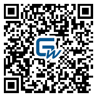 QR code for this page URL