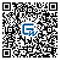 QR code for this page URL