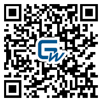 QR code for this page URL